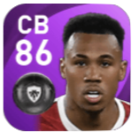 FPガブリエウ・マガリャンイス(10/26)の画像