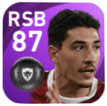 FPエクトル・ベジェリン(10/26)の画像