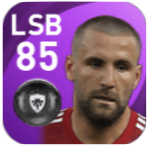 FPルーク・ショー(10/26)の画像