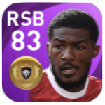 FPメイトランド・ナイルズ(10/26)の画像