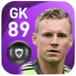 FPベルント・レーノ(10/26)の画像