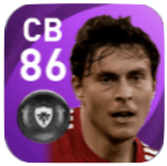 FPヴィクトル・リンデレフ(10/26)の画像