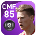 FPスコット・マクトミネー(10/26)の画像