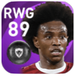 FPウィリアン(10/26)の画像