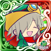 スイーツハンターレムレス（星7）の画像