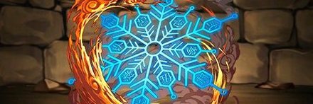 【6556】術式展開の陣