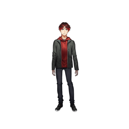 コラボの絆・極【キョウイチ】