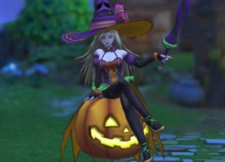 グレイツェル1体確定で出現