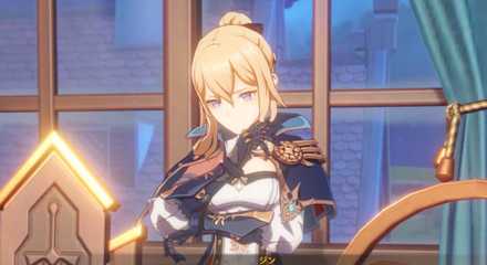 iOS の画像 (163).jpg