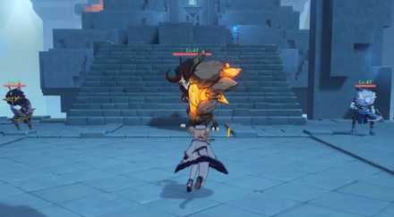 iOS の画像 (164).jpg