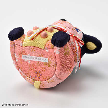 ポケモン】2021年はミルタンクを飾ってミルタンク！｜ゲームエイト