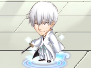 超歓迎 市丸ギン ２０ カード Marzoll Com Pl