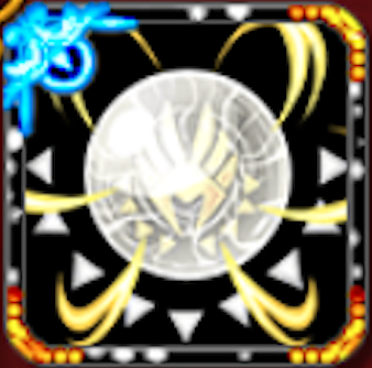 マルチスフィアの画像