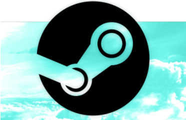 スチーム版が登場