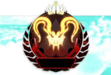 シーズン7に切り替わり