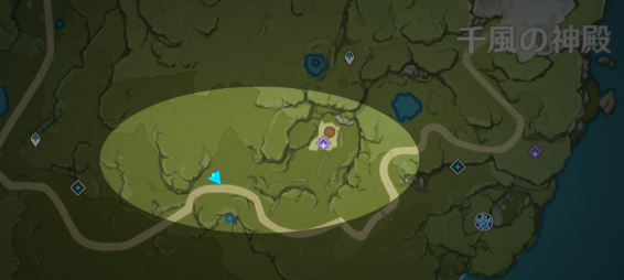千風の神殿.png