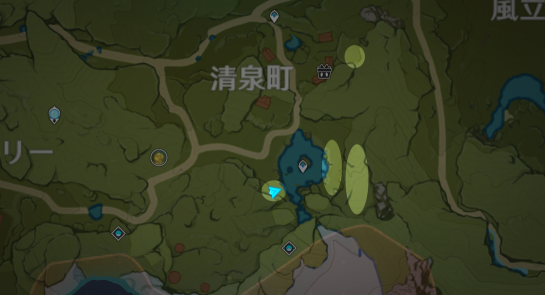 清泉町.png