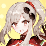 ザラ