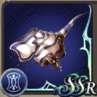 聖騎士の肩当ての画像