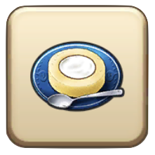 プレミアムロールケーキ