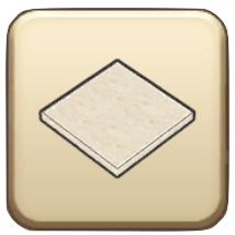 ローソンのゆか