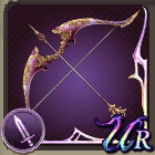 エルフィンボウの画像