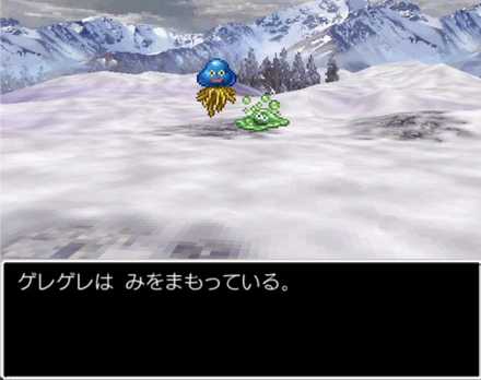 ベビーパンサーは命令を聞いてくれないので注意