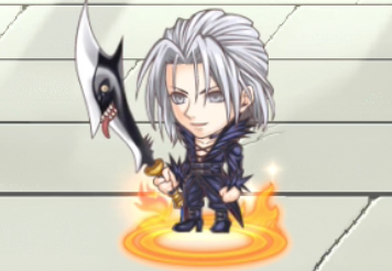 ジャンプチ クリード ディスケンスの評価とステータス ジャンプチヒーローズ ゲームエイト