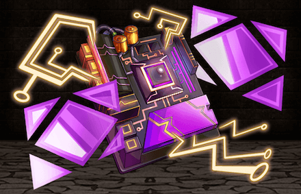 ヘルズチップの画像