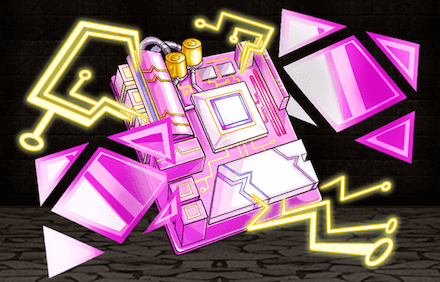 ヘブンズチップの画像