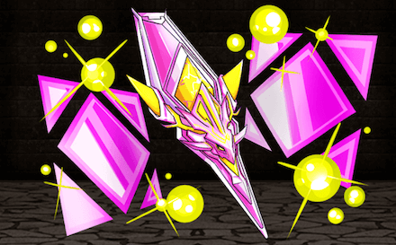 ヘブンズシールドの画像