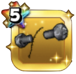 フランケンヘッド