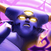 ドラクエウォーク シャドーサタンの攻略と弱点 対策は メガモンスター ゲームエイト