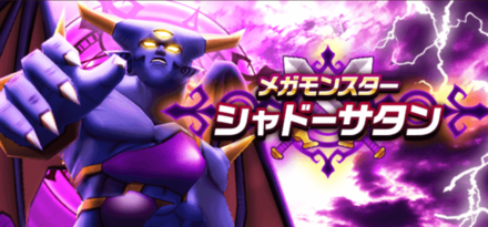 ◯◯イベント内容1