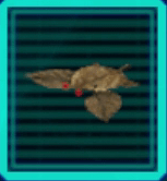 カレハンボのアイコン