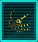 マリグモのアイコン