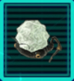 エボシトバシのアイコン