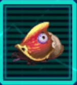 トビカブリのアイコン