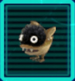 コカガミのアイコン