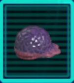 ダンゴナマズのアイコン