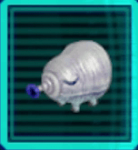ピクミン3 哀しき獣の塔のマップ ゲームエイト ピクミン3 哀しき獣の塔のマップ ゲームエイト