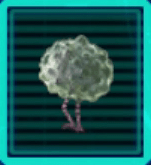 ホシオトシのアイコン