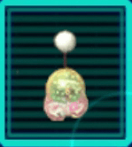 トロロタラシのアイコン