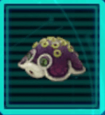 アワダコのアイコン