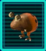 テンテンチャッピーのアイコン