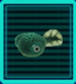 ピクミン3 原生生物図鑑 デラックス ゲームエイト ピクミン3 原生生物図鑑 デラックス ゲームエイト