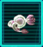 カワスミのアイコン