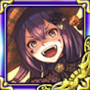 華アイコン画像