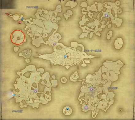 園芸アジス・ラー2の2