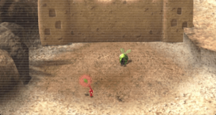 トビンコのアイコン